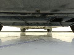 Volkswagen Lavida 300TSI Edition - ფოტო 8