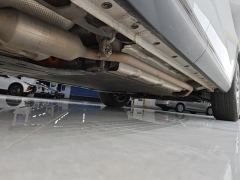 Haval JF-17 Thunder MAX PHEV MAX PHEV 1.5L Hi4 110 Pro - ფოტო 10