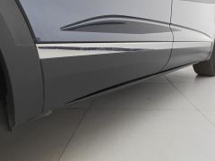 Volkswagen Langjing Crowdfunding 380TSI 4WD Deluxe Jingjing Edition Pro - photo 10