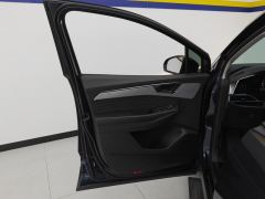 Volkswagen Langjing Crowdfunding 380TSI 4WD Deluxe Jingjing Edition Pro - photo 12