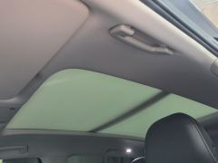 Volkswagen Langjing Crowdfunding 380TSI 4WD Deluxe Jingjing Edition Pro - photo 15