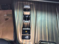 Volkswagen Langjing Crowdfunding 380TSI 4WD Deluxe Jingjing Edition Pro - photo 19