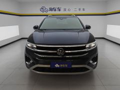 Volkswagen Langjing Crowdfunding 380TSI 4WD Deluxe Jingjing Edition Pro - photo 3