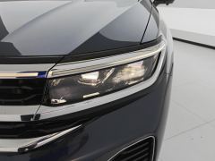 Volkswagen Langjing Crowdfunding 380TSI 4WD Deluxe Jingjing Edition Pro - photo 4