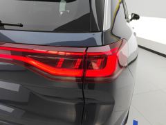 Volkswagen Langjing Crowdfunding 380TSI 4WD Deluxe Jingjing Edition Pro - photo 5