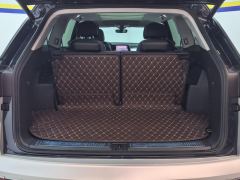 Volkswagen Langjing Crowdfunding 380TSI 4WD Deluxe Jingjing Edition Pro - photo 7
