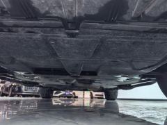 Volkswagen Langjing Crowdfunding 380TSI 4WD Deluxe Jingjing Edition Pro - photo 8