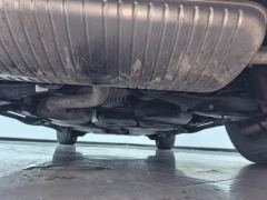 Volkswagen Langjing Crowdfunding 380TSI 4WD Deluxe Jingjing Edition Pro - photo 9