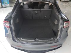 Tesla Model Y Facelift 545km Rear-Wheel Drive Edition - ფოტო 7