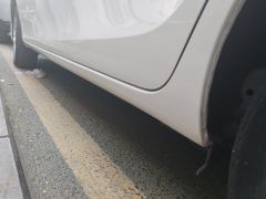 Toyota Vios 1.5L CVT Edition - фото 11