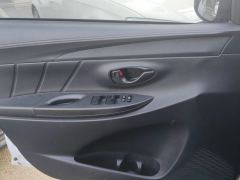 Toyota Vios 1.5L CVT Edition - фото 13