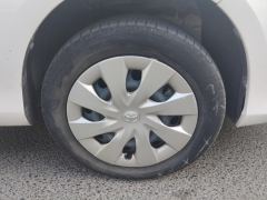 Toyota Vios 1.5L CVT Edition - фото 6