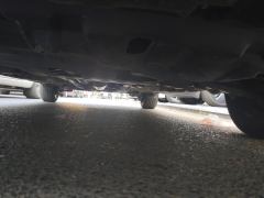 Toyota Vios 1.5L CVT Edition - фото 8