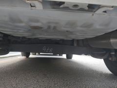 Toyota Vios 1.5L CVT Edition - фото 9
