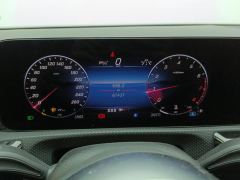 Mercedes-Benz A Class A-Class A 200 L Sport - photo 20