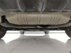 Mercedes-Benz A Class A-Class A 200 L Sport - photo 9