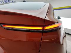 Lerado L60 555km Standard Range Edition 60kWh - фото 5