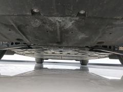 Lerado L60 555km Standard Range Edition 60kWh - фото 9