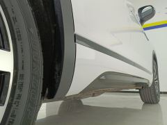 Volkswagen Tharu Tayron 380TSI AWD R-Line Zhilian Edition - photo 10