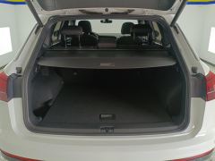 Volkswagen Tharu Tayron 380TSI AWD R-Line Zhilian Edition - photo 7