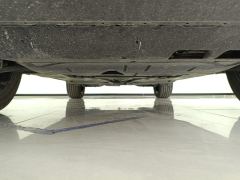 Volkswagen Tharu Tayron 380TSI AWD R-Line Zhilian Edition - photo 8