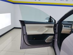 Lerado L60 530km AWDStandard Range Edition 60kWh - photo 12