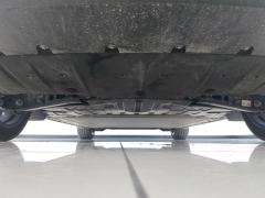 Lerado L60 530km AWDStandard Range Edition 60kWh - photo 9