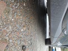 BYD Tang L DM-i 1.5T 215km Flagship Version - photo 10