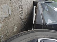 BYD Tang L DM-i 1.5T 215km Flagship Version - photo 11