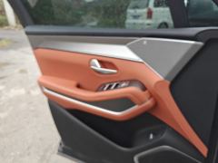 BYD Tang L DM-i 1.5T 215km Flagship Version - photo 12