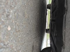 BYD Tang L DM-i 1.5T 215km Flagship Version - photo 8