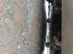 BYD Tang L DM-i 1.5T 215km Flagship Version - photo 9
