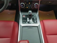 Jaguar XEL P250 Enterprising Sport Edition - ფოტო 19