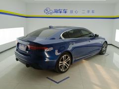 Jaguar XEL P250 Enterprising Sport Edition - ფოტო 2