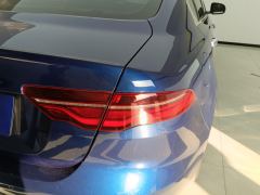 Jaguar XEL P250 Enterprising Sport Edition - ფოტო 5
