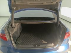 Jaguar XEL P250 Enterprising Sport Edition - ფოტო 7
