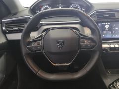 Peugeot 408 1.6T Chase Light Edition - фото 18