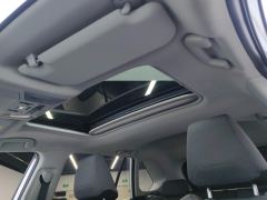 Toyota RAV4 Rongfang RAV4 2.0L CVT2WD Edition - ფოტო 15