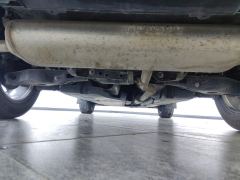 Toyota RAV4 Rongfang RAV4 2.0L CVT2WD Edition - ფოტო 9