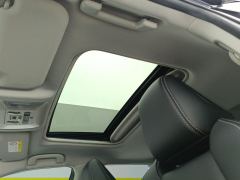 Toyota Wildlander 2.0L 4WD Luxury Edition - photo 15