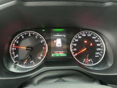 Toyota Wildlander 2.0L 4WD Luxury Edition - photo 20