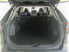 Toyota Wildlander 2.0L 4WD Luxury Edition - photo 7