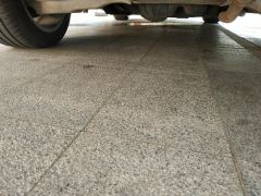 Li Auto Li ONE EREV6 Edition - ფოტო 9