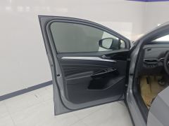 Volkswagen ID.4 CROZZ 442km Edition - ფოტო 12