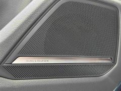 Audi A7L 2022 55 TFSI quattro S-line edition one advance version - ფოტო 12
