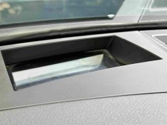 Audi A7L 2022 55 TFSI quattro S-line edition one advance version - ფოტო 17