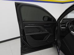 Haval H6 Guochao Edition 1.5T 2WD Urban Edition - фото 12