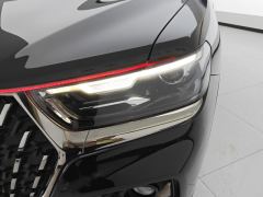 Haval H6 Guochao Edition 1.5T 2WD Urban Edition - фото 4
