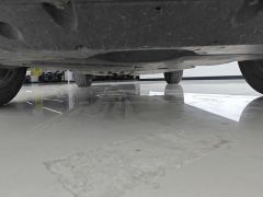 Toyota RAV4 Rongfang RAV4 2.0L CVT2WDPLUS Edition - фото 8