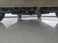 Toyota RAV4 Rongfang RAV4 2.0L CVT2WDPLUS Edition - фото 9